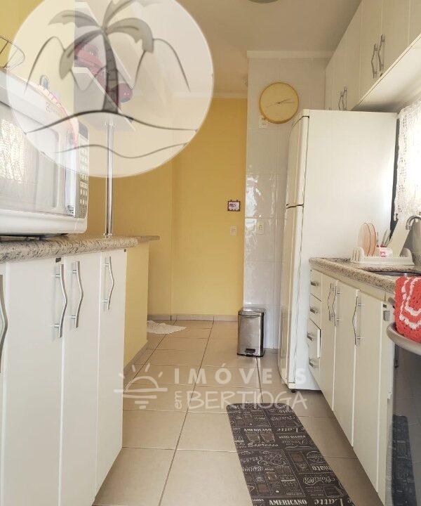 venda-BERTIOGA-CENTRO-1512A-imobiliaria-bertioga-2025-07-04_16-06-41_foto_ri-7