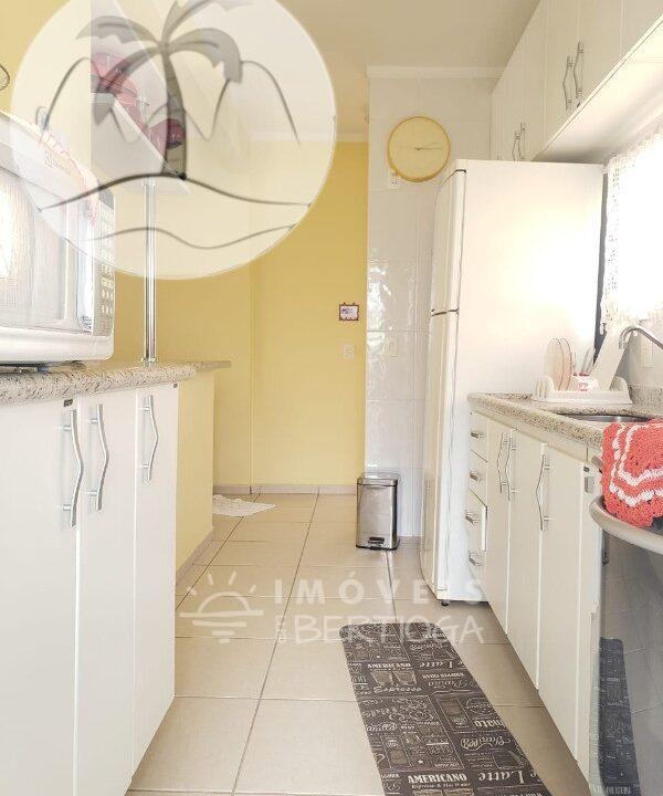 venda-BERTIOGA-CENTRO-1512A-imobiliaria-bertioga-2025-07-04_16-06-41_foto_ri-8