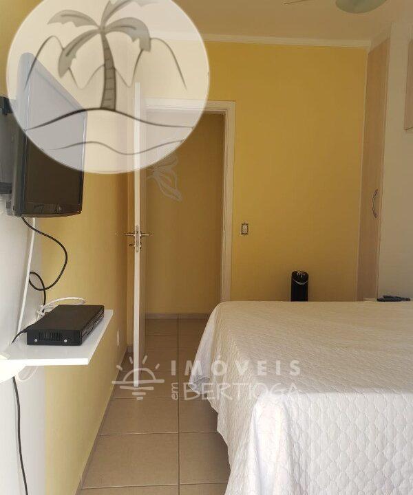 venda-BERTIOGA-CENTRO-1512A-imobiliaria-bertioga-2025-07-04_16-06-41_foto_ri-9