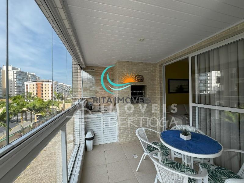 venda-BERTIOGA-CENTRO-1512A-imobiliaria-bertioga-2025-07-04_16-06-41_foto_ri