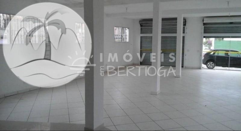 venda-BERTIOGA-CENTRO-1540A-imobiliaria-bertioga-2025-07-04_16-00-15_foto_ri-1