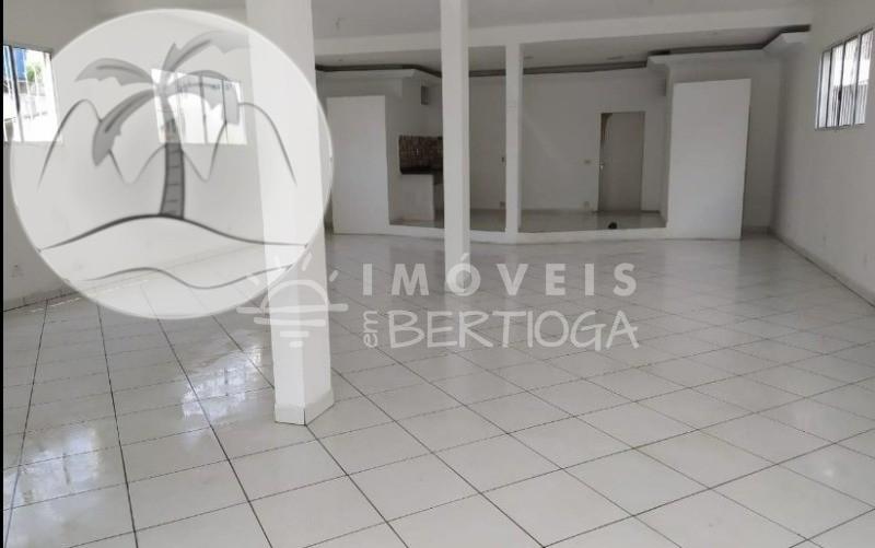 venda-BERTIOGA-CENTRO-1540A-imobiliaria-bertioga-2025-07-04_16-00-15_foto_ri-2