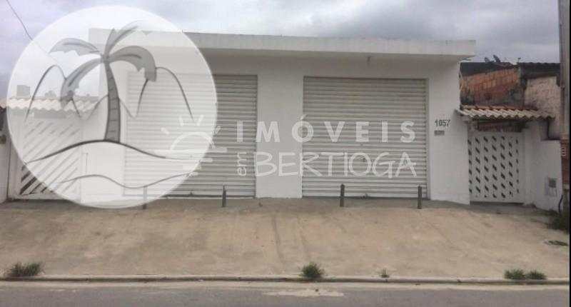venda-BERTIOGA-CENTRO-1540A-imobiliaria-bertioga-2025-07-04_16-00-15_foto_ri