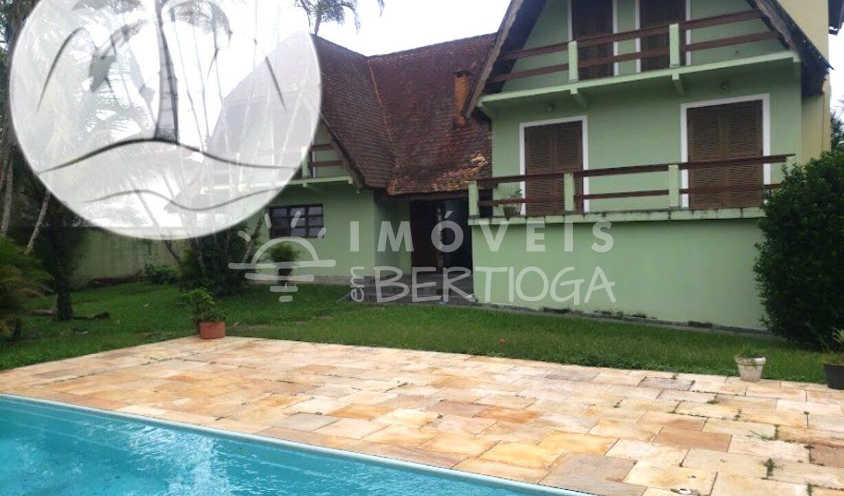 venda-BERTIOGA-CENTRO-1568A-imobiliaria-bertioga-2025-07-04_15-47-15_foto_ri-1