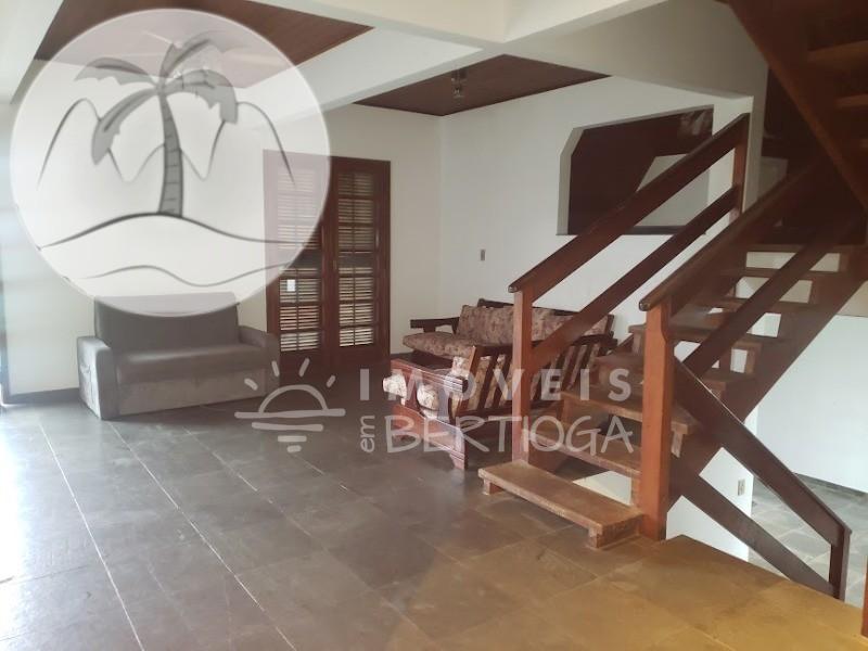 venda-BERTIOGA-CENTRO-1568A-imobiliaria-bertioga-2025-07-04_15-47-15_foto_ri-10