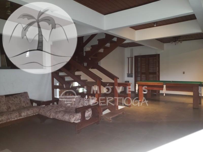 venda-BERTIOGA-CENTRO-1568A-imobiliaria-bertioga-2025-07-04_15-47-15_foto_ri-11