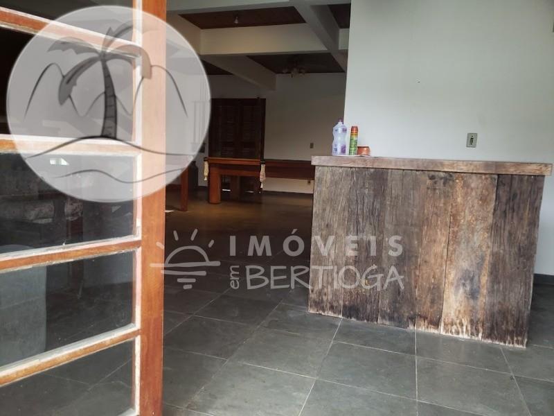 venda-BERTIOGA-CENTRO-1568A-imobiliaria-bertioga-2025-07-04_15-47-15_foto_ri-12