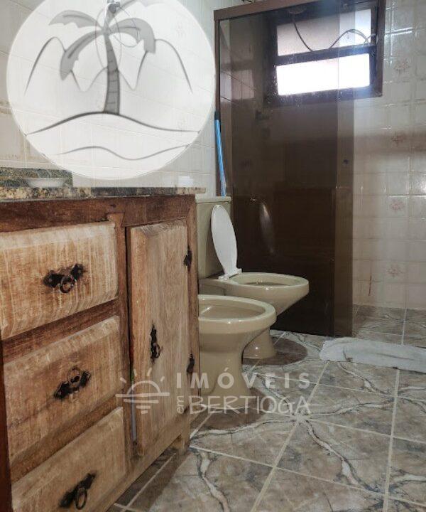 venda-BERTIOGA-CENTRO-1568A-imobiliaria-bertioga-2025-07-04_15-47-15_foto_ri-13