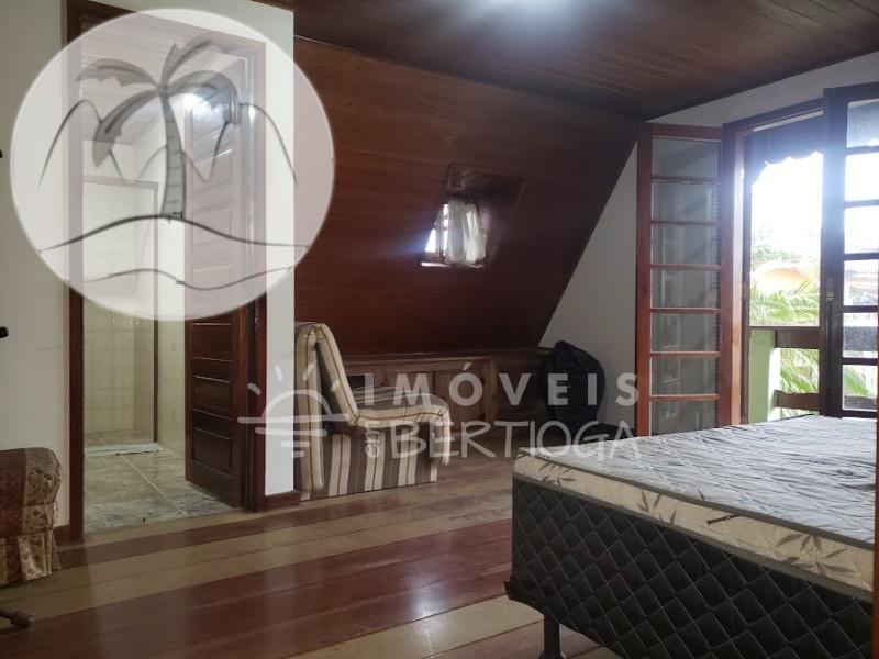 venda-BERTIOGA-CENTRO-1568A-imobiliaria-bertioga-2025-07-04_15-47-15_foto_ri-14