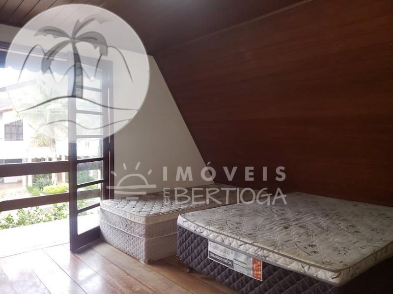 venda-BERTIOGA-CENTRO-1568A-imobiliaria-bertioga-2025-07-04_15-47-15_foto_ri-15