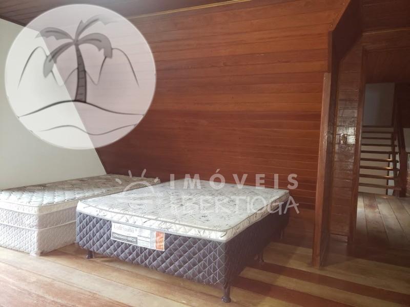 venda-BERTIOGA-CENTRO-1568A-imobiliaria-bertioga-2025-07-04_15-47-15_foto_ri-16