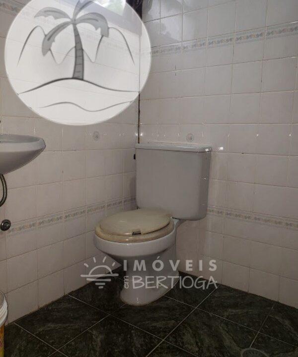 venda-BERTIOGA-CENTRO-1568A-imobiliaria-bertioga-2025-07-04_15-47-15_foto_ri-17