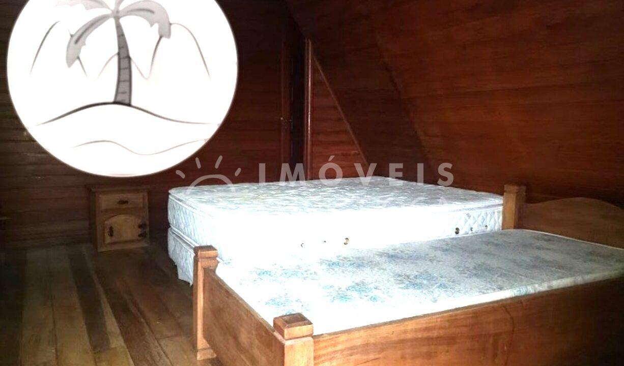 venda-BERTIOGA-CENTRO-1568A-imobiliaria-bertioga-2025-07-04_15-47-15_foto_ri-18