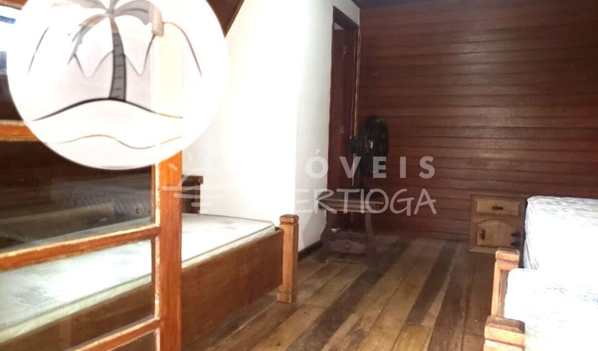 venda-BERTIOGA-CENTRO-1568A-imobiliaria-bertioga-2025-07-04_15-47-15_foto_ri-19