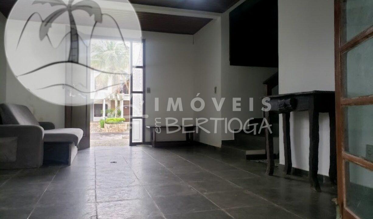 venda-BERTIOGA-CENTRO-1568A-imobiliaria-bertioga-2025-07-04_15-47-15_foto_ri-2