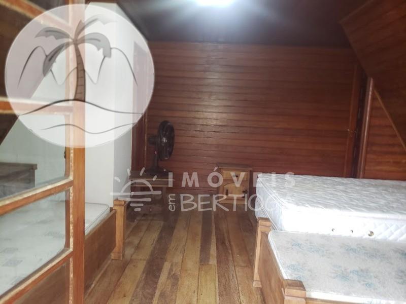 venda-BERTIOGA-CENTRO-1568A-imobiliaria-bertioga-2025-07-04_15-47-15_foto_ri-20