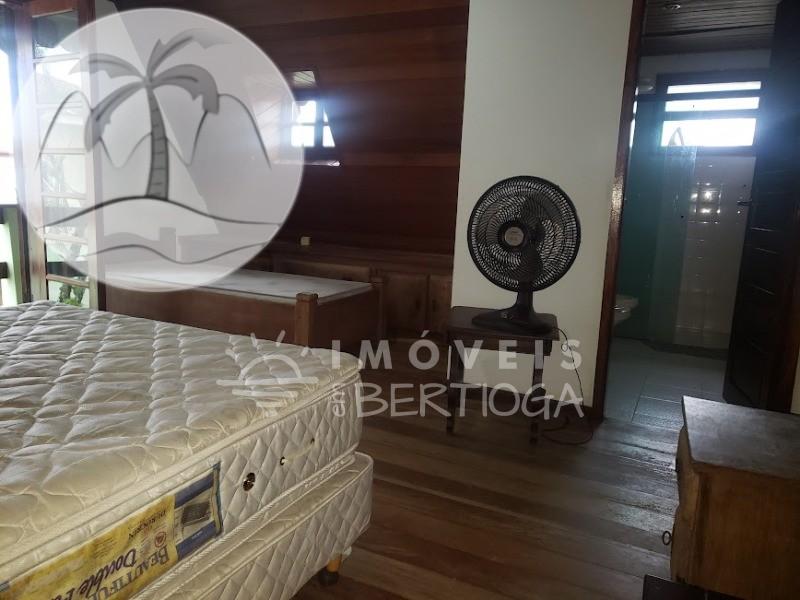 venda-BERTIOGA-CENTRO-1568A-imobiliaria-bertioga-2025-07-04_15-47-15_foto_ri-21