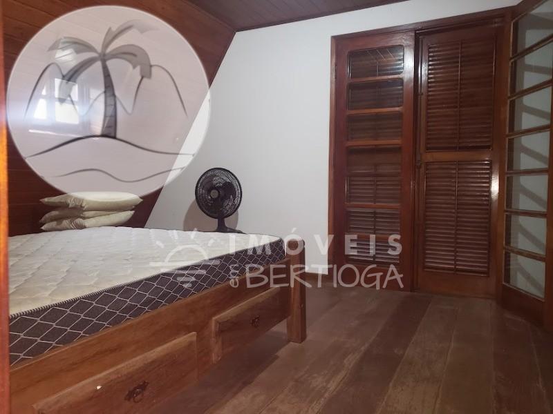 venda-BERTIOGA-CENTRO-1568A-imobiliaria-bertioga-2025-07-04_15-47-15_foto_ri-22