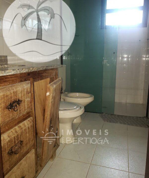 venda-BERTIOGA-CENTRO-1568A-imobiliaria-bertioga-2025-07-04_15-47-15_foto_ri-23
