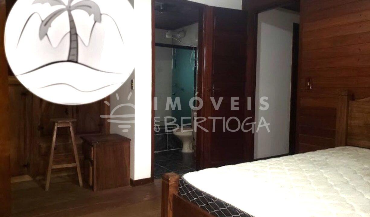venda-BERTIOGA-CENTRO-1568A-imobiliaria-bertioga-2025-07-04_15-47-15_foto_ri-24