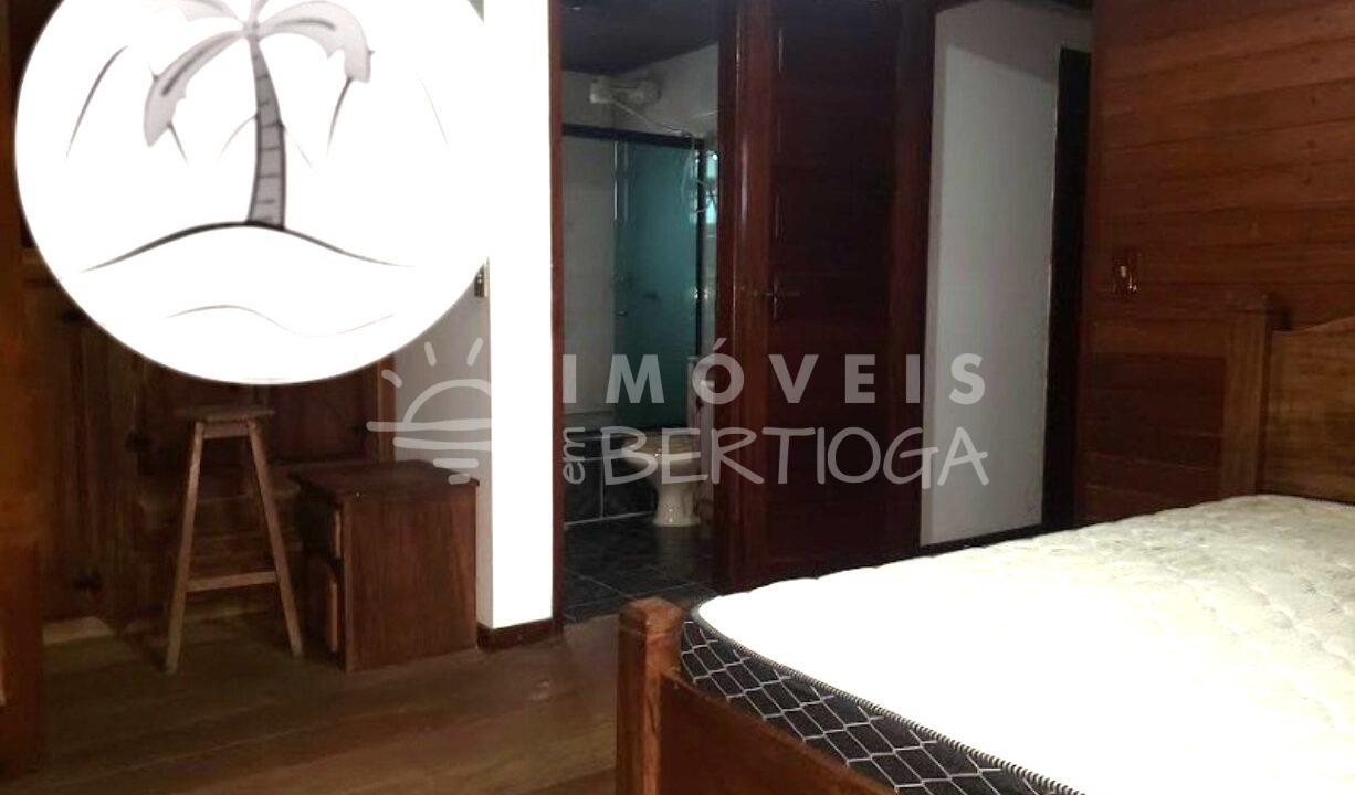 venda-BERTIOGA-CENTRO-1568A-imobiliaria-bertioga-2025-07-04_15-47-15_foto_ri-25