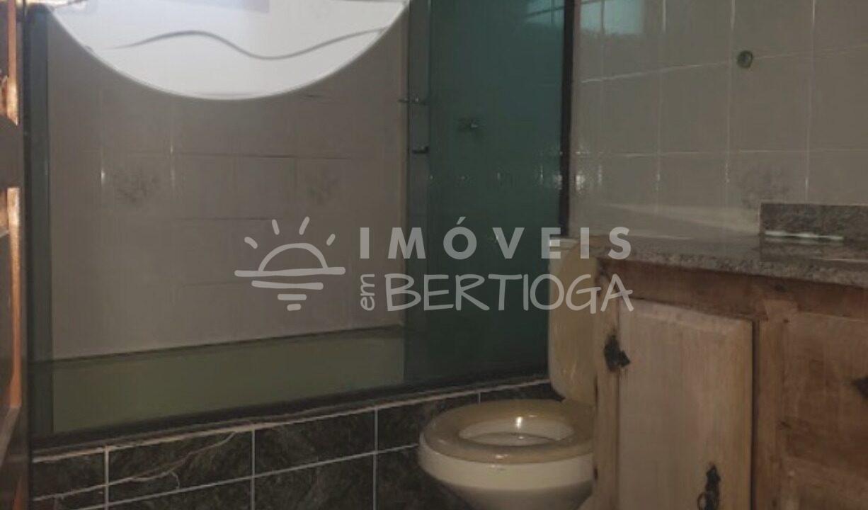 venda-BERTIOGA-CENTRO-1568A-imobiliaria-bertioga-2025-07-04_15-47-15_foto_ri-26