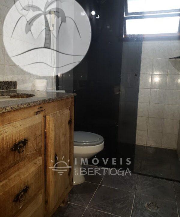 venda-BERTIOGA-CENTRO-1568A-imobiliaria-bertioga-2025-07-04_15-47-15_foto_ri-27
