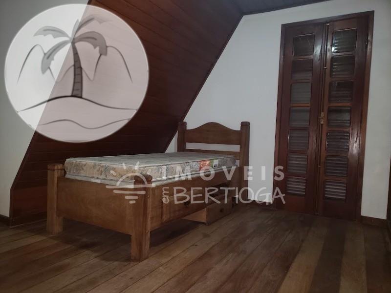 venda-BERTIOGA-CENTRO-1568A-imobiliaria-bertioga-2025-07-04_15-47-15_foto_ri-28