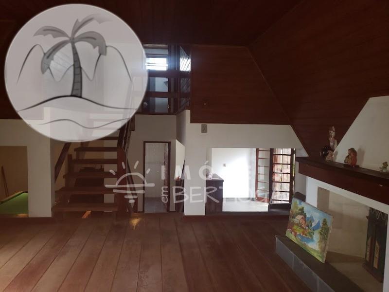 venda-BERTIOGA-CENTRO-1568A-imobiliaria-bertioga-2025-07-04_15-47-15_foto_ri-29