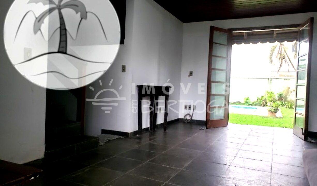 venda-BERTIOGA-CENTRO-1568A-imobiliaria-bertioga-2025-07-04_15-47-15_foto_ri-3