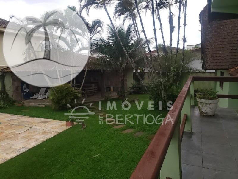 venda-BERTIOGA-CENTRO-1568A-imobiliaria-bertioga-2025-07-04_15-47-15_foto_ri-30