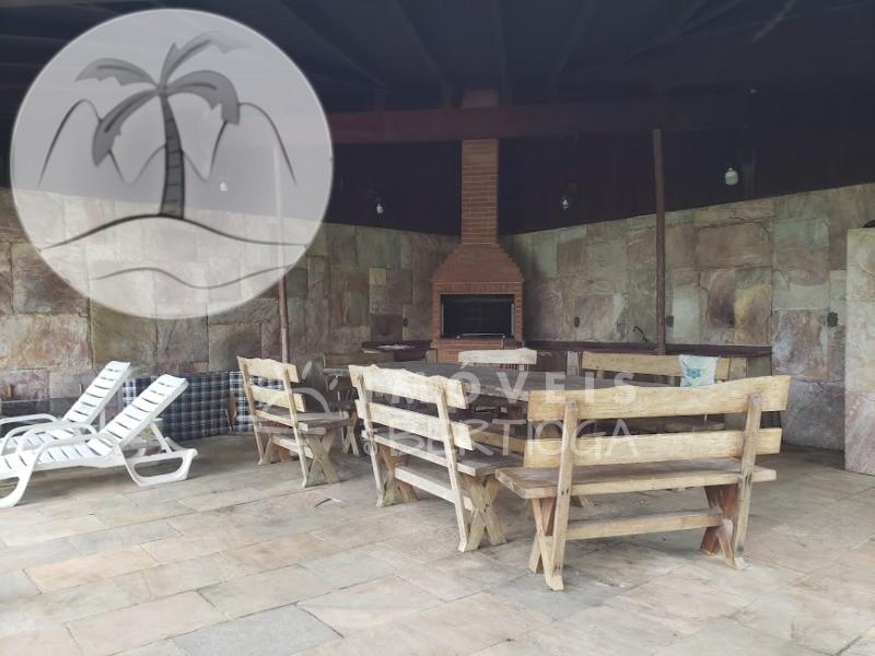 venda-BERTIOGA-CENTRO-1568A-imobiliaria-bertioga-2025-07-04_15-47-15_foto_ri-31