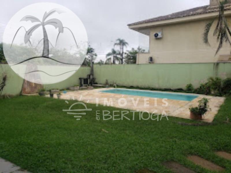 venda-BERTIOGA-CENTRO-1568A-imobiliaria-bertioga-2025-07-04_15-47-15_foto_ri-32