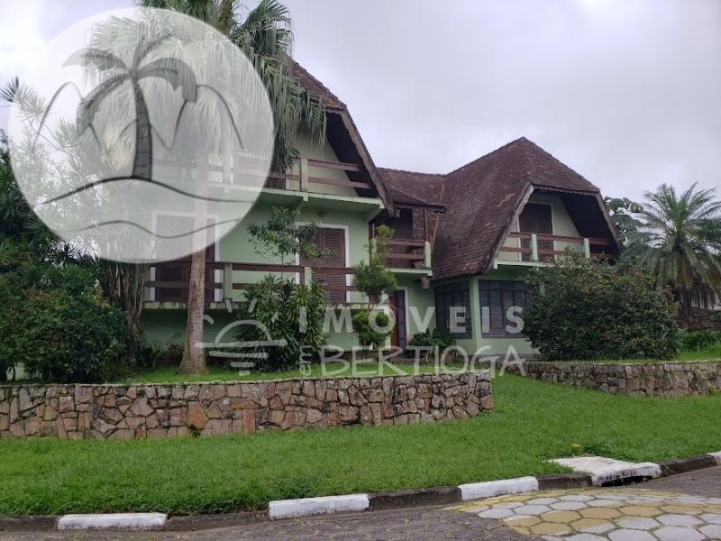 venda-BERTIOGA-CENTRO-1568A-imobiliaria-bertioga-2025-07-04_15-47-15_foto_ri-33