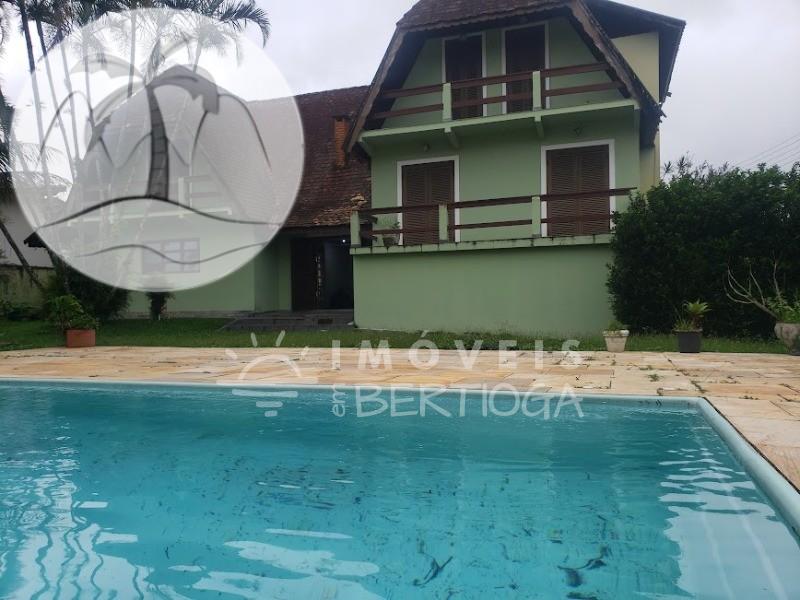 venda-BERTIOGA-CENTRO-1568A-imobiliaria-bertioga-2025-07-04_15-47-15_foto_ri-34