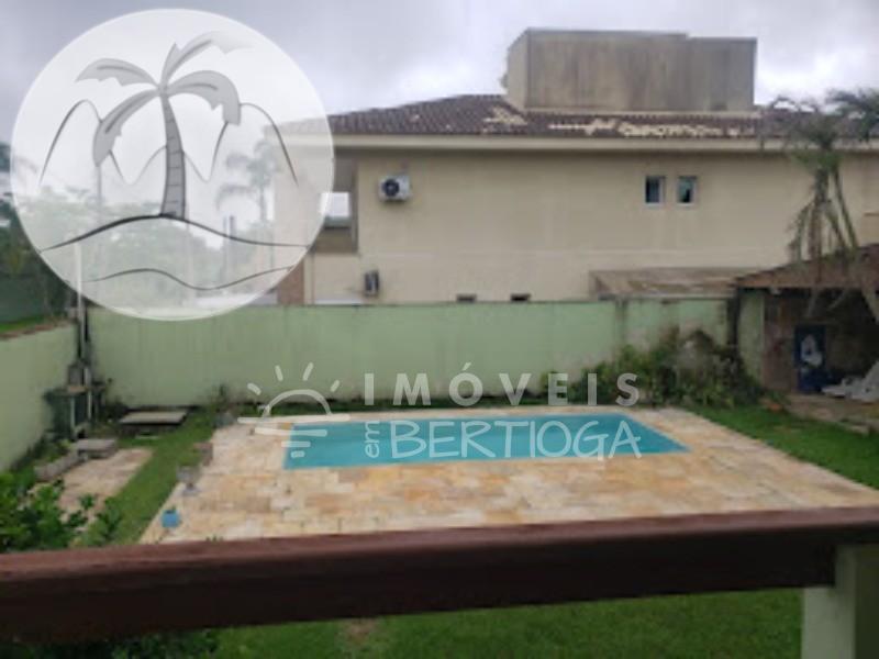 venda-BERTIOGA-CENTRO-1568A-imobiliaria-bertioga-2025-07-04_15-47-15_foto_ri-35