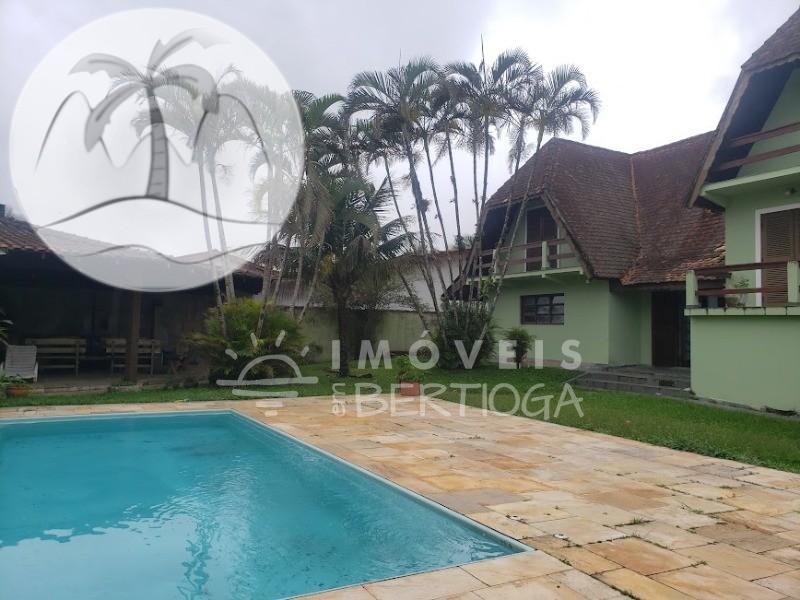 venda-BERTIOGA-CENTRO-1568A-imobiliaria-bertioga-2025-07-04_15-47-15_foto_ri-36