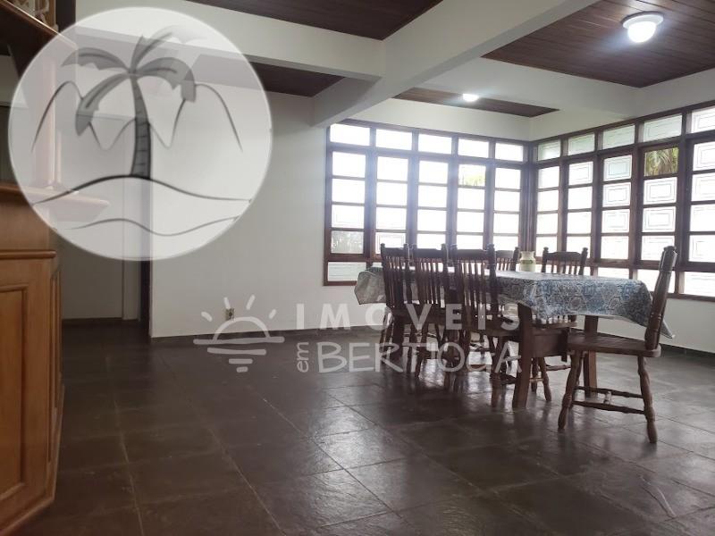venda-BERTIOGA-CENTRO-1568A-imobiliaria-bertioga-2025-07-04_15-47-15_foto_ri-4