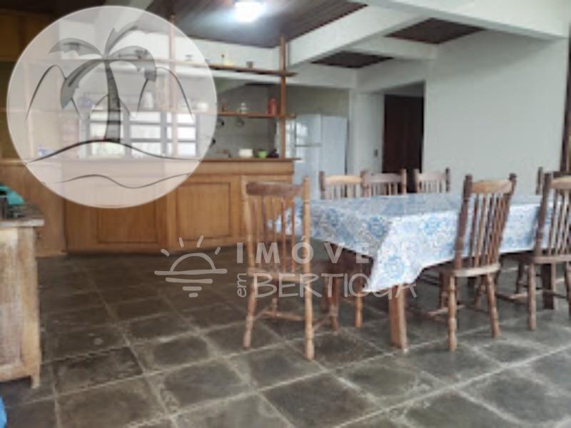 venda-BERTIOGA-CENTRO-1568A-imobiliaria-bertioga-2025-07-04_15-47-15_foto_ri-5