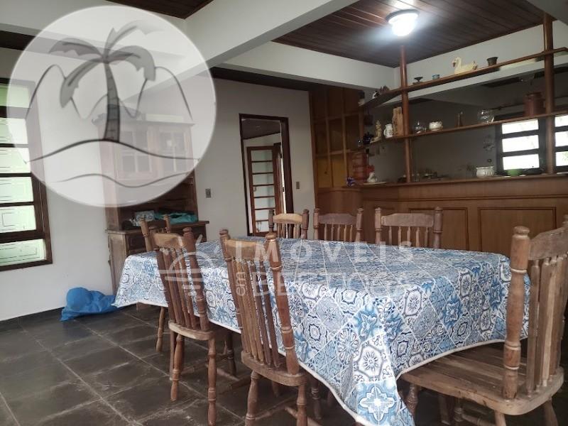 venda-BERTIOGA-CENTRO-1568A-imobiliaria-bertioga-2025-07-04_15-47-15_foto_ri-6