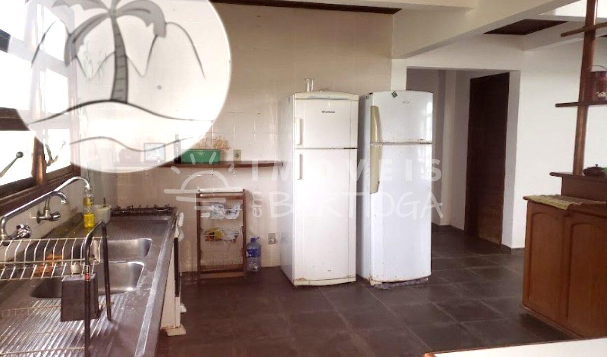 venda-BERTIOGA-CENTRO-1568A-imobiliaria-bertioga-2025-07-04_15-47-15_foto_ri-7