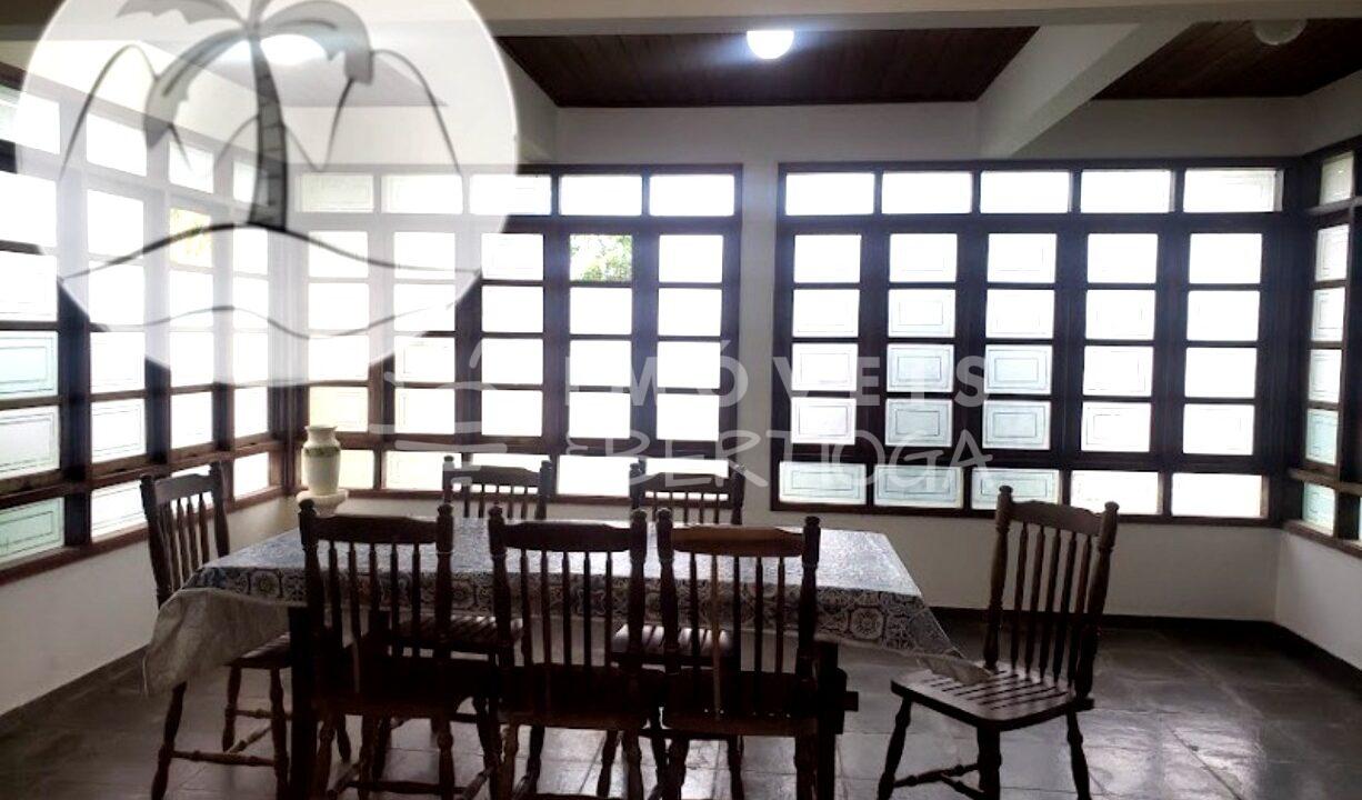 venda-BERTIOGA-CENTRO-1568A-imobiliaria-bertioga-2025-07-04_15-47-15_foto_ri-8