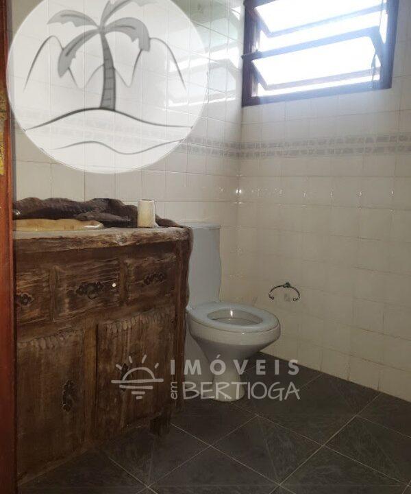 venda-BERTIOGA-CENTRO-1568A-imobiliaria-bertioga-2025-07-04_15-47-15_foto_ri-9