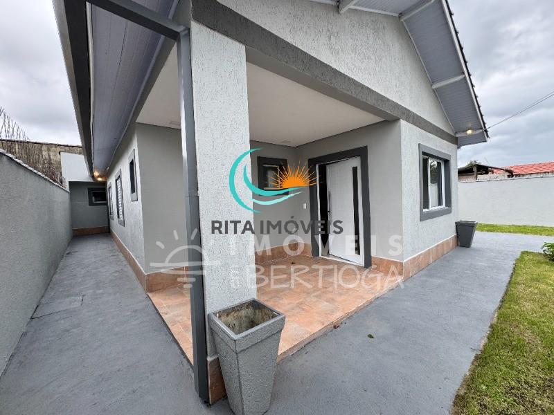 venda-BERTIOGA-CENTRO-1588A-imobiliaria-bertioga-2025-07-04_15-36-12_foto_ri-1