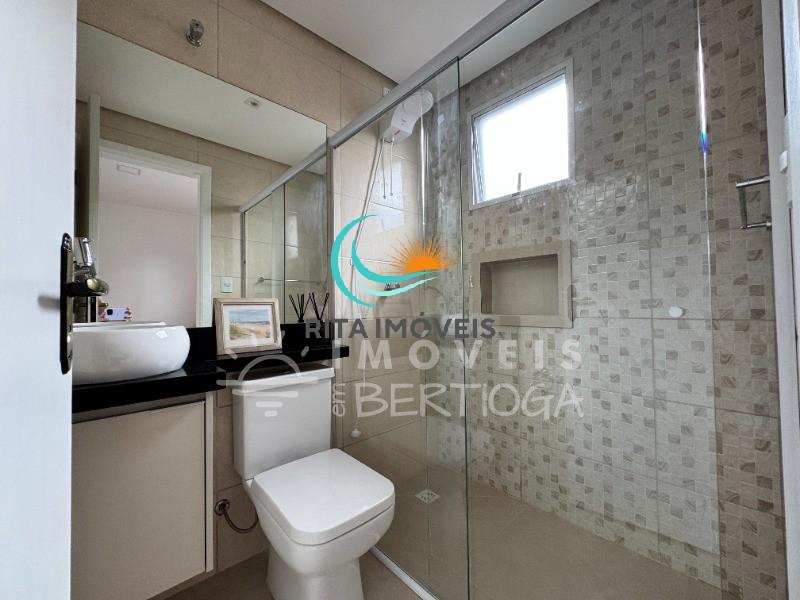 venda-BERTIOGA-CENTRO-1588A-imobiliaria-bertioga-2025-07-04_15-36-12_foto_ri-10