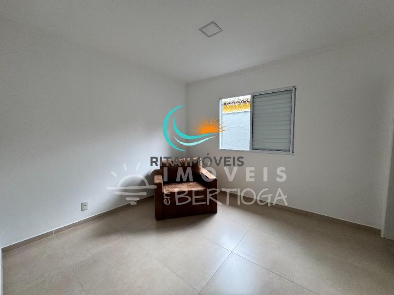 venda-BERTIOGA-CENTRO-1588A-imobiliaria-bertioga-2025-07-04_15-36-12_foto_ri-11