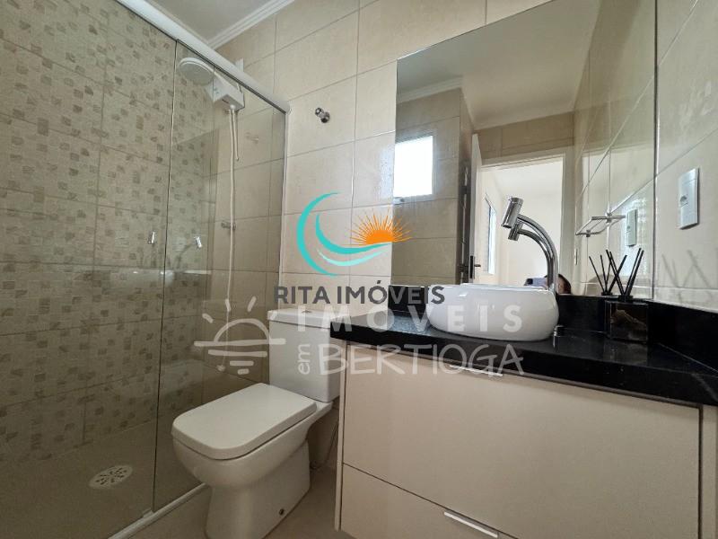 venda-BERTIOGA-CENTRO-1588A-imobiliaria-bertioga-2025-07-04_15-36-12_foto_ri-12