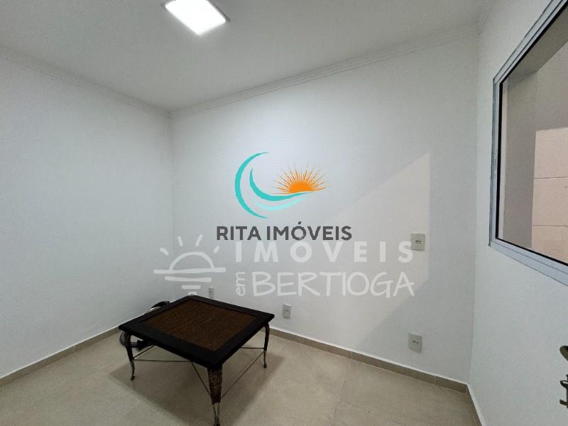 venda-BERTIOGA-CENTRO-1588A-imobiliaria-bertioga-2025-07-04_15-36-12_foto_ri-13