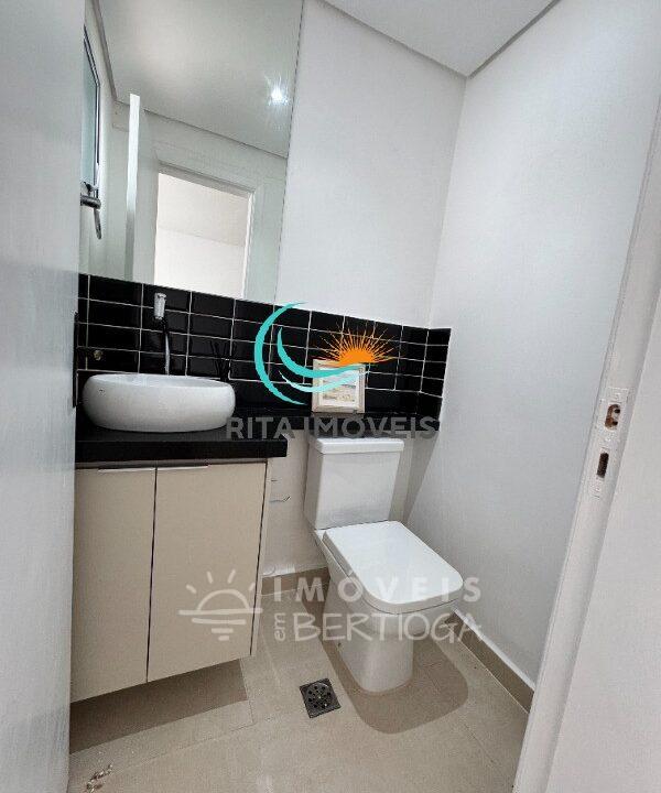 venda-BERTIOGA-CENTRO-1588A-imobiliaria-bertioga-2025-07-04_15-36-12_foto_ri-14