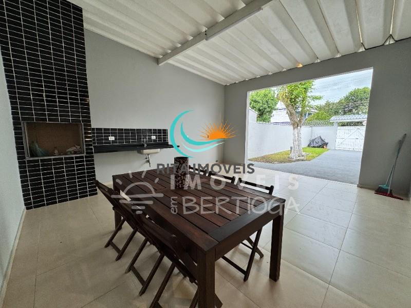 venda-BERTIOGA-CENTRO-1588A-imobiliaria-bertioga-2025-07-04_15-36-12_foto_ri-15